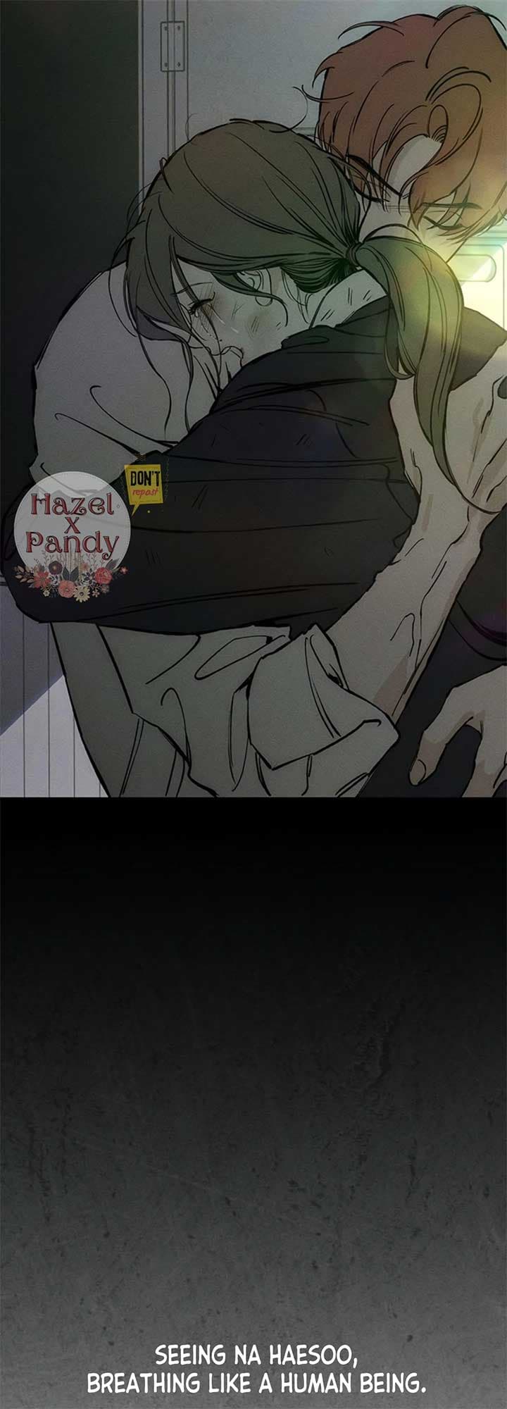 Page https://readmanhwaverse.com/images/kunmanga/tears-on-a-withered-flower/chapter-27/81.jpg