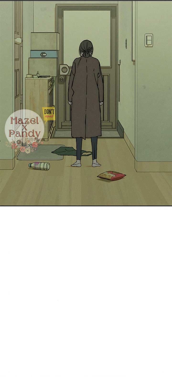 Page https://readmanhwaverse.com/images/kunmanga/tears-on-a-withered-flower/chapter-27/83.jpg