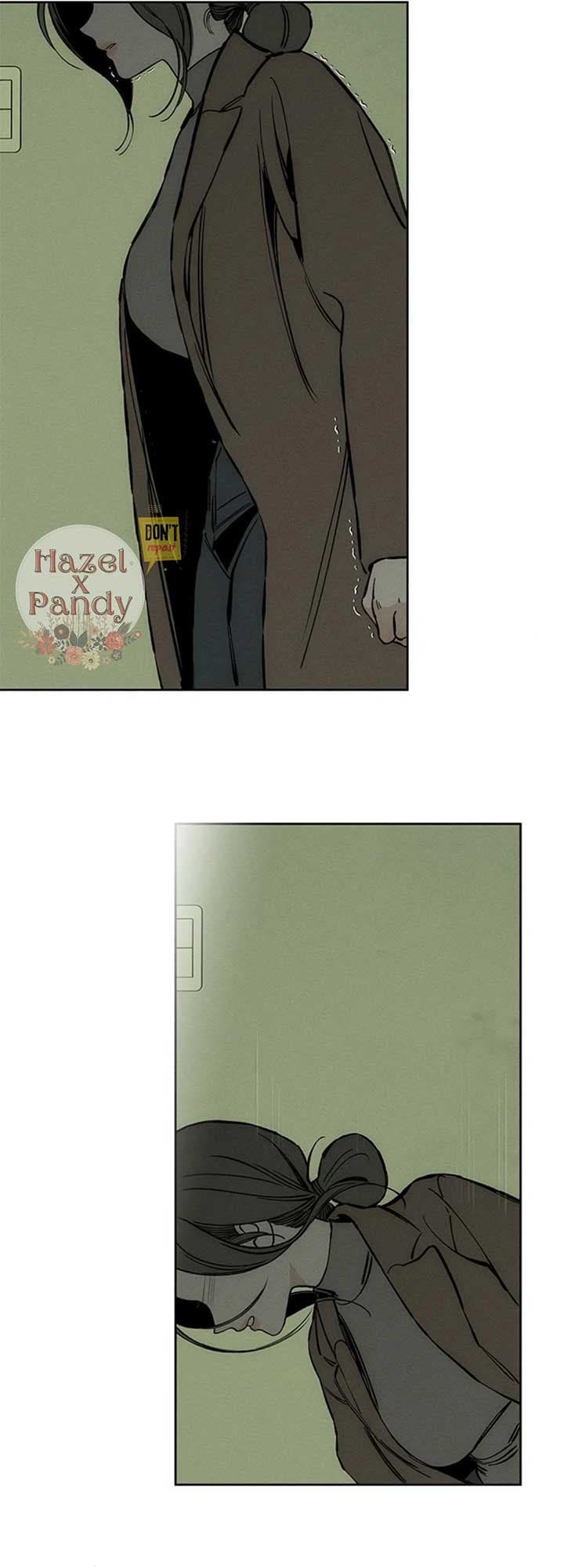 Page https://readmanhwaverse.com/images/kunmanga/tears-on-a-withered-flower/chapter-27/84.jpg
