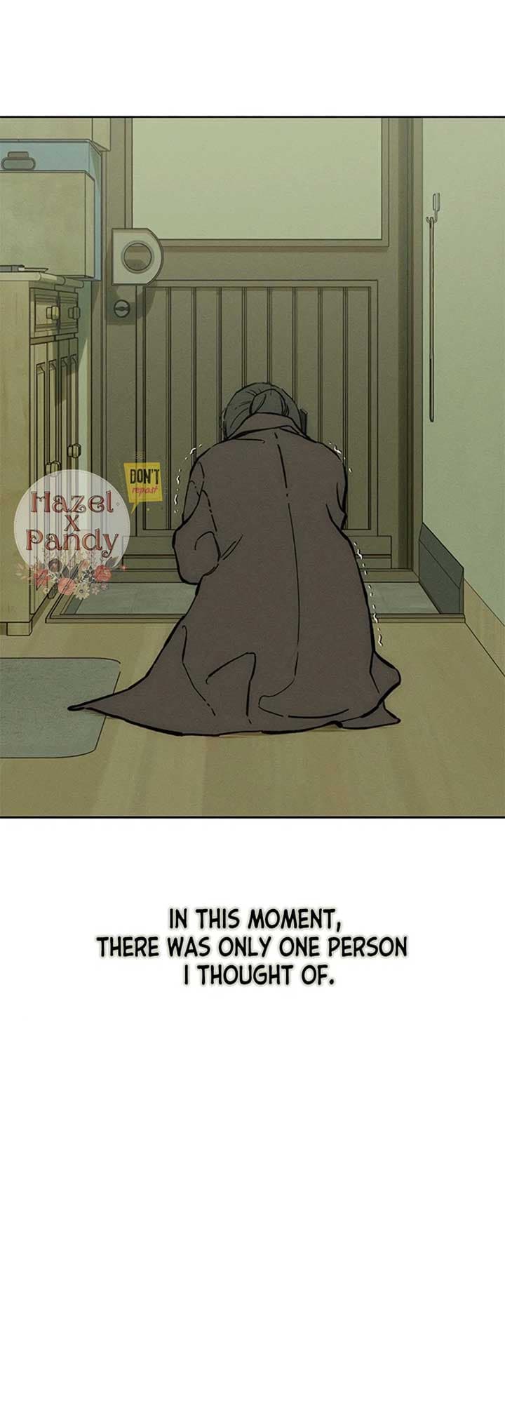 Page https://readmanhwaverse.com/images/kunmanga/tears-on-a-withered-flower/chapter-27/86.jpg