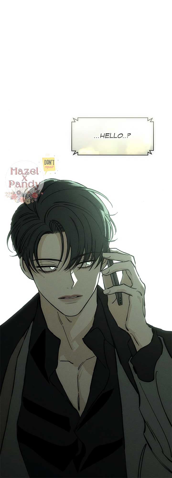 Page https://readmanhwaverse.com/images/kunmanga/tears-on-a-withered-flower/chapter-27/88.jpg