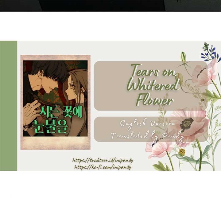 Page https://readmanhwaverse.com/images/kunmanga/tears-on-a-withered-flower/chapter-27/89.jpg