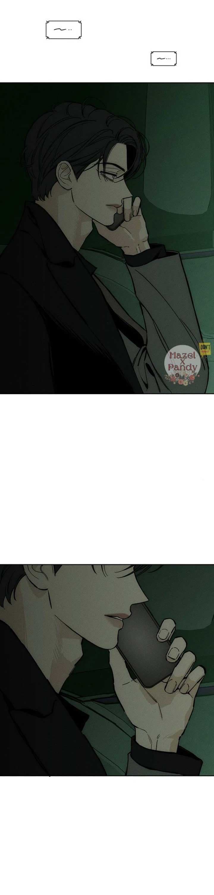 Page https://readmanhwaverse.com/images/kunmanga/tears-on-a-withered-flower/chapter-28/01.jpg