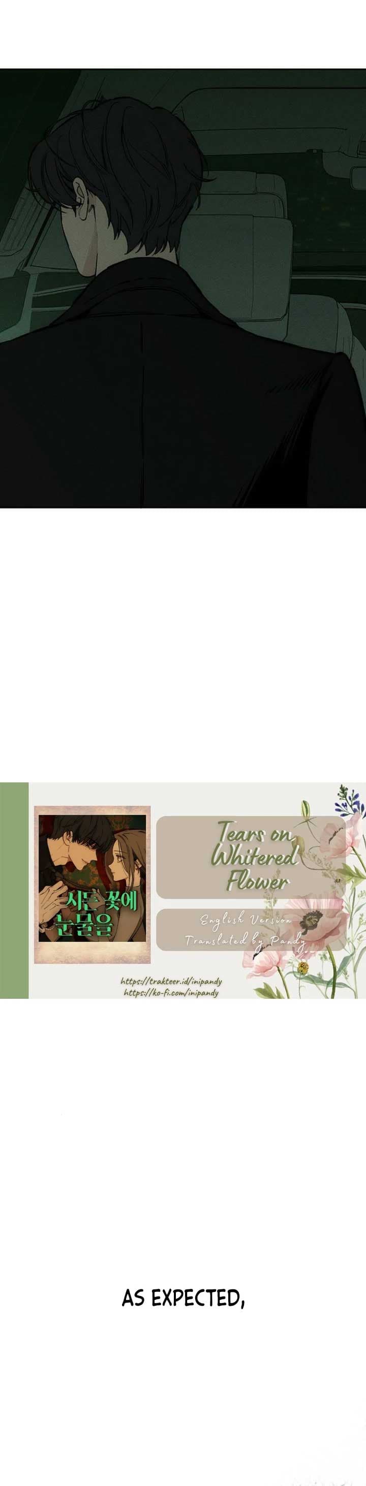 Page https://readmanhwaverse.com/images/kunmanga/tears-on-a-withered-flower/chapter-28/02.jpg