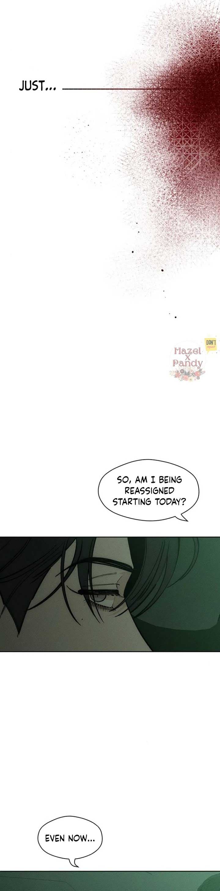 Page https://readmanhwaverse.com/images/kunmanga/tears-on-a-withered-flower/chapter-28/03.jpg