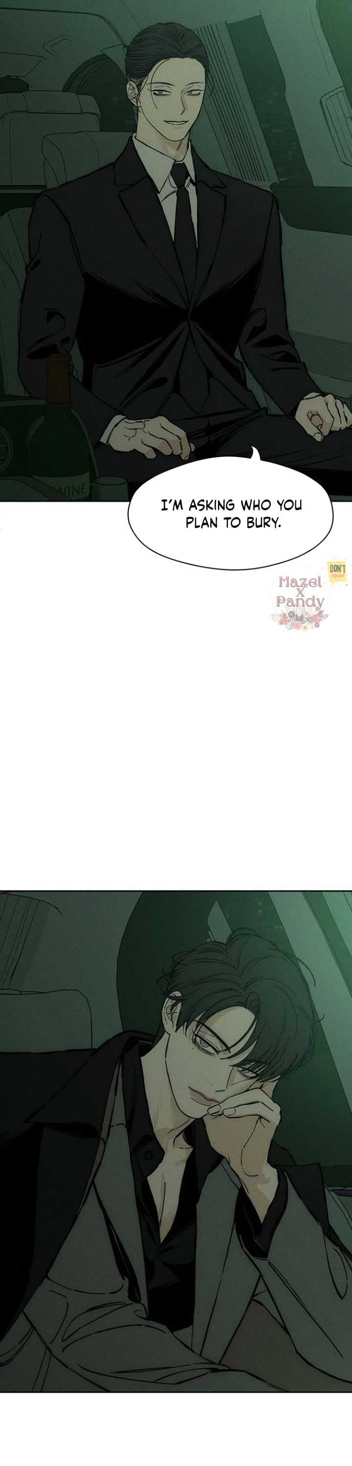 Page https://readmanhwaverse.com/images/kunmanga/tears-on-a-withered-flower/chapter-28/04.jpg