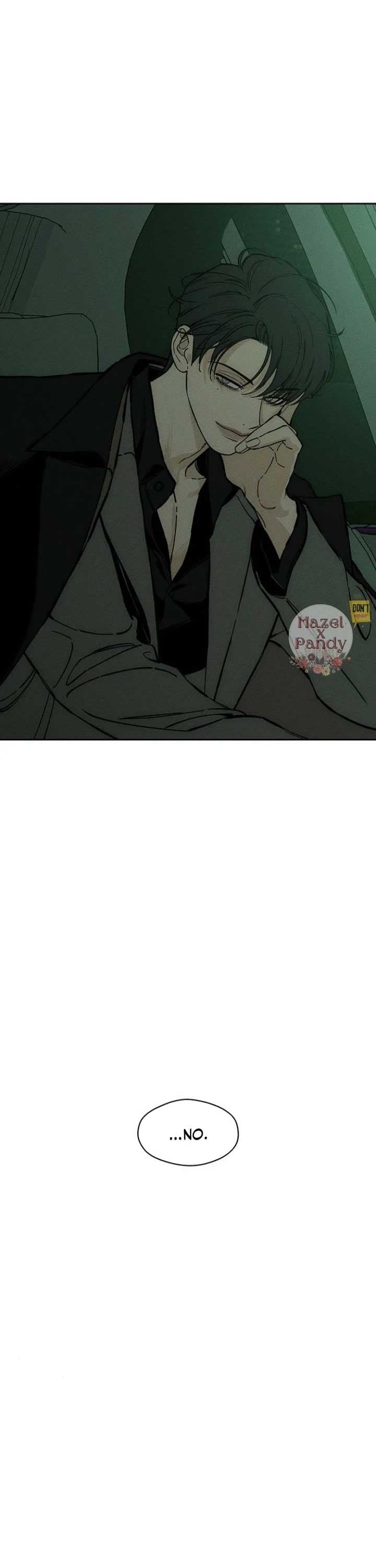 Page https://readmanhwaverse.com/images/kunmanga/tears-on-a-withered-flower/chapter-28/05.jpg