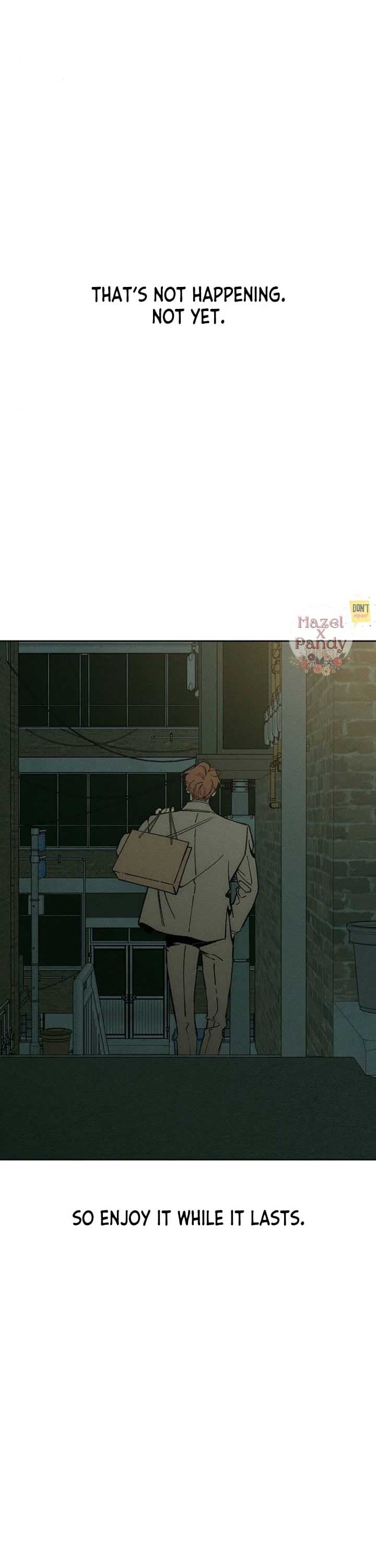 Page https://readmanhwaverse.com/images/kunmanga/tears-on-a-withered-flower/chapter-28/06.jpg