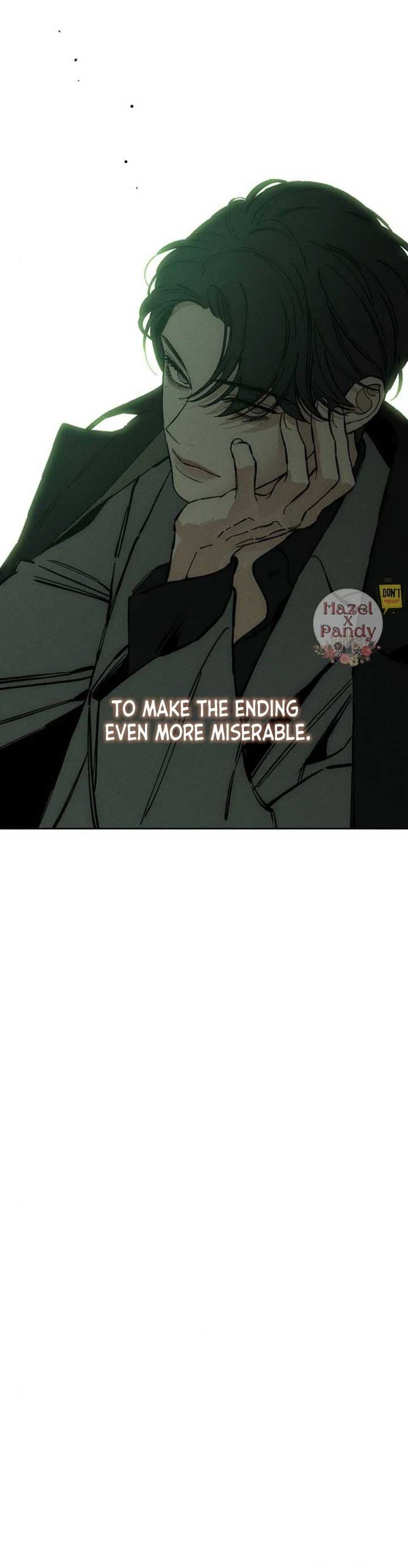 Page https://readmanhwaverse.com/images/kunmanga/tears-on-a-withered-flower/chapter-28/07.jpg