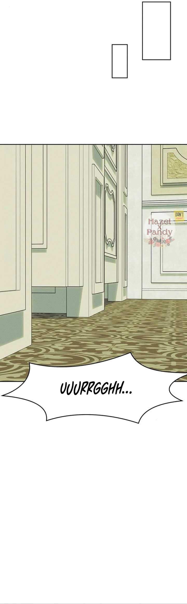 Page https://readmanhwaverse.com/images/kunmanga/tears-on-a-withered-flower/chapter-28/08.jpg