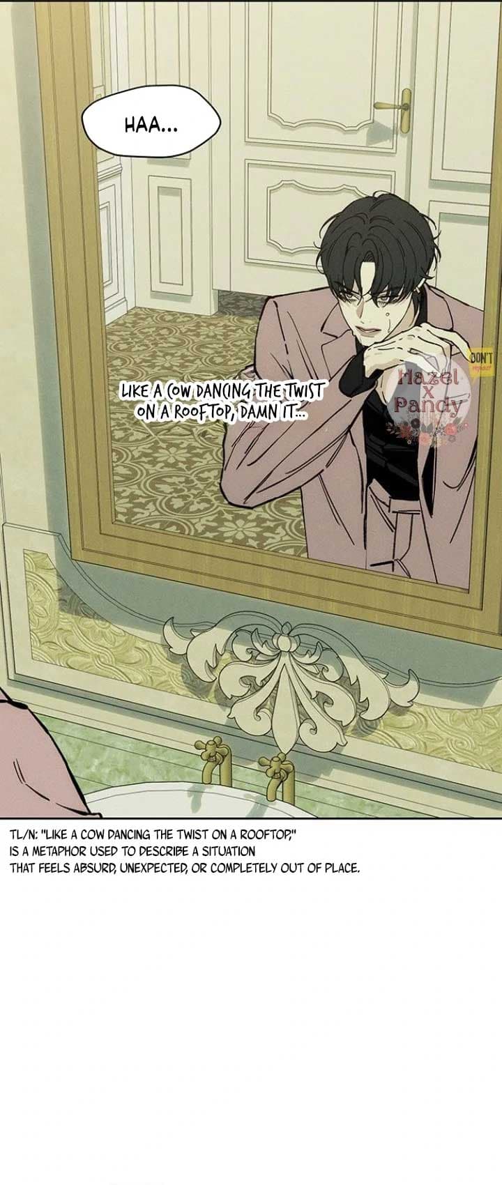 Page https://readmanhwaverse.com/images/kunmanga/tears-on-a-withered-flower/chapter-28/09.jpg