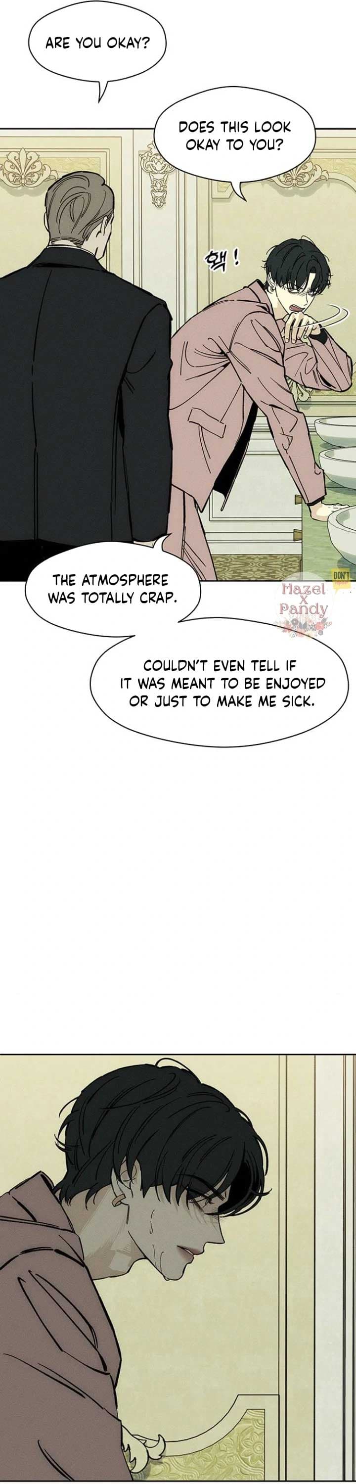 Page https://readmanhwaverse.com/images/kunmanga/tears-on-a-withered-flower/chapter-28/10.jpg