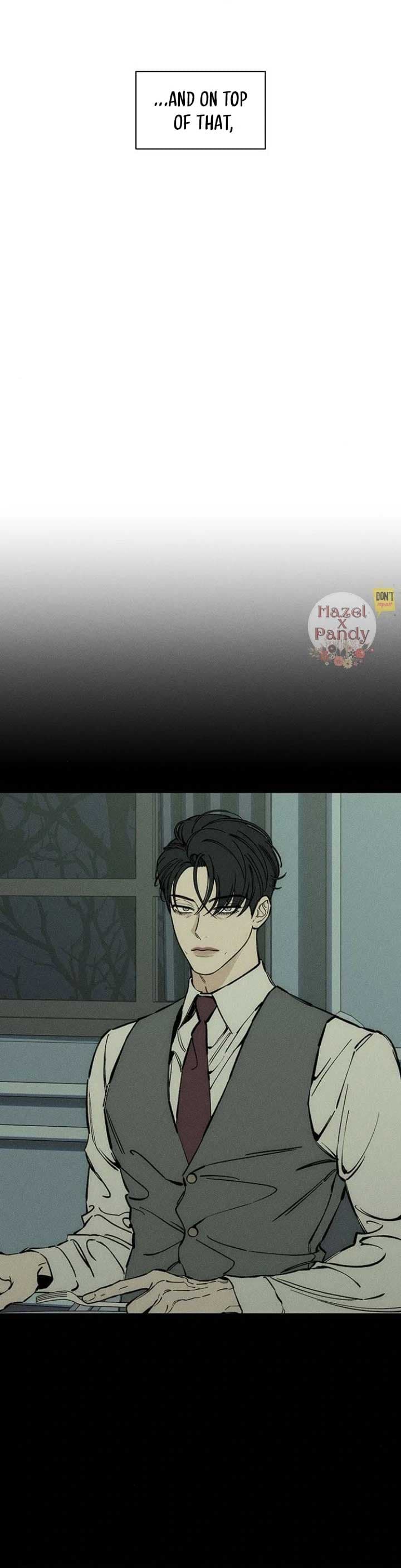 Page https://readmanhwaverse.com/images/kunmanga/tears-on-a-withered-flower/chapter-28/11.jpg