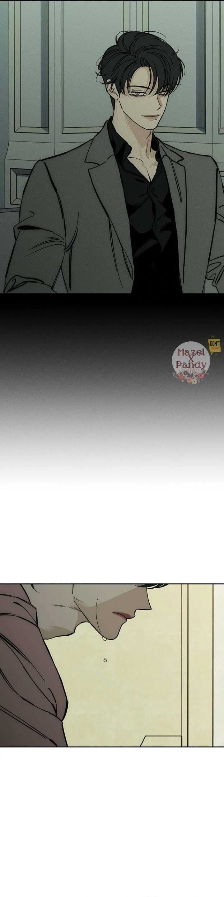 Page https://readmanhwaverse.com/images/kunmanga/tears-on-a-withered-flower/chapter-28/13.jpg