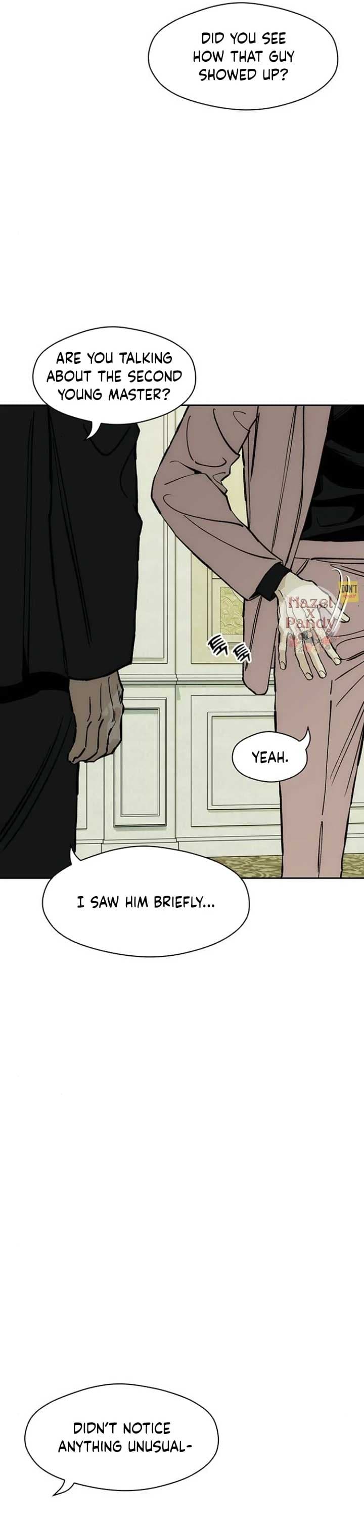 Page https://readmanhwaverse.com/images/kunmanga/tears-on-a-withered-flower/chapter-28/14.jpg