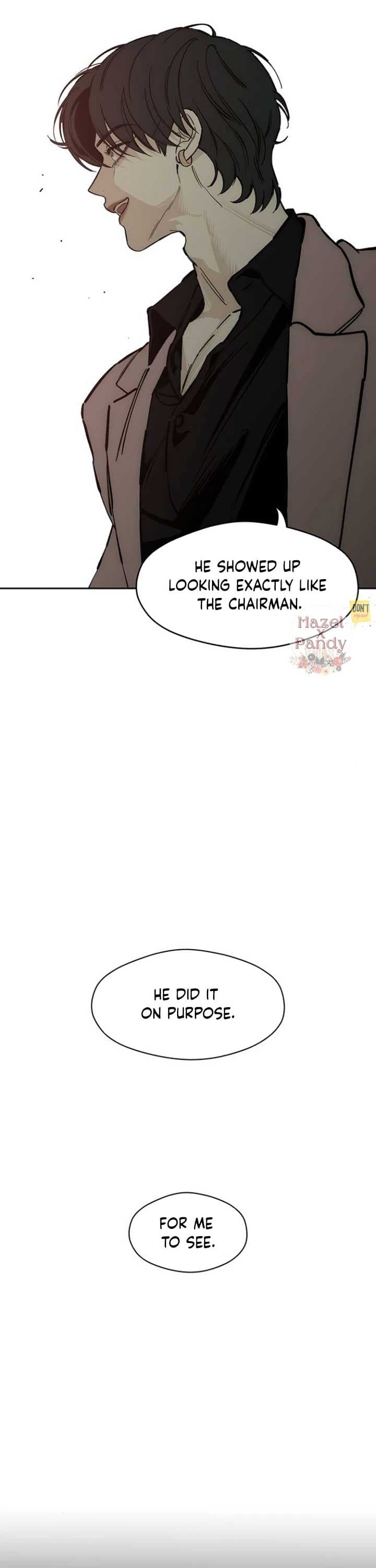Page https://readmanhwaverse.com/images/kunmanga/tears-on-a-withered-flower/chapter-28/15.jpg