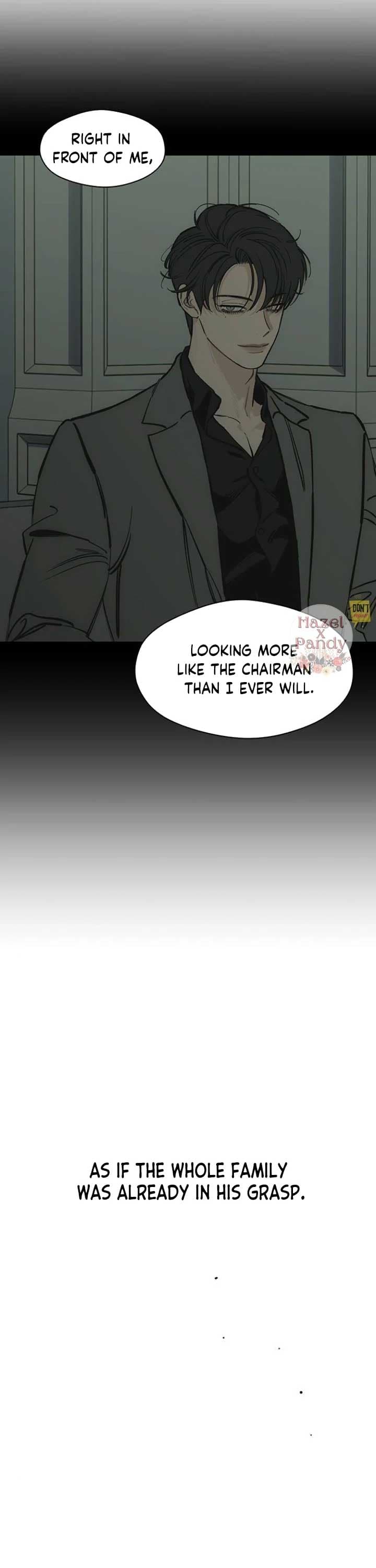 Page https://readmanhwaverse.com/images/kunmanga/tears-on-a-withered-flower/chapter-28/16.jpg