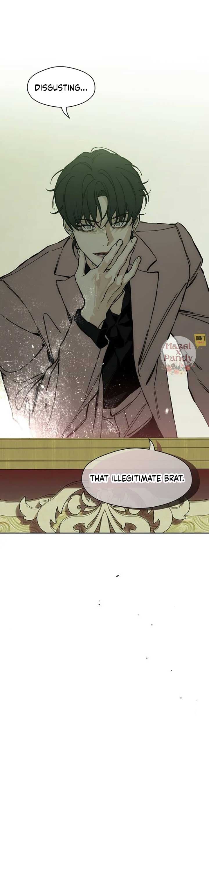 Page https://readmanhwaverse.com/images/kunmanga/tears-on-a-withered-flower/chapter-28/17.jpg