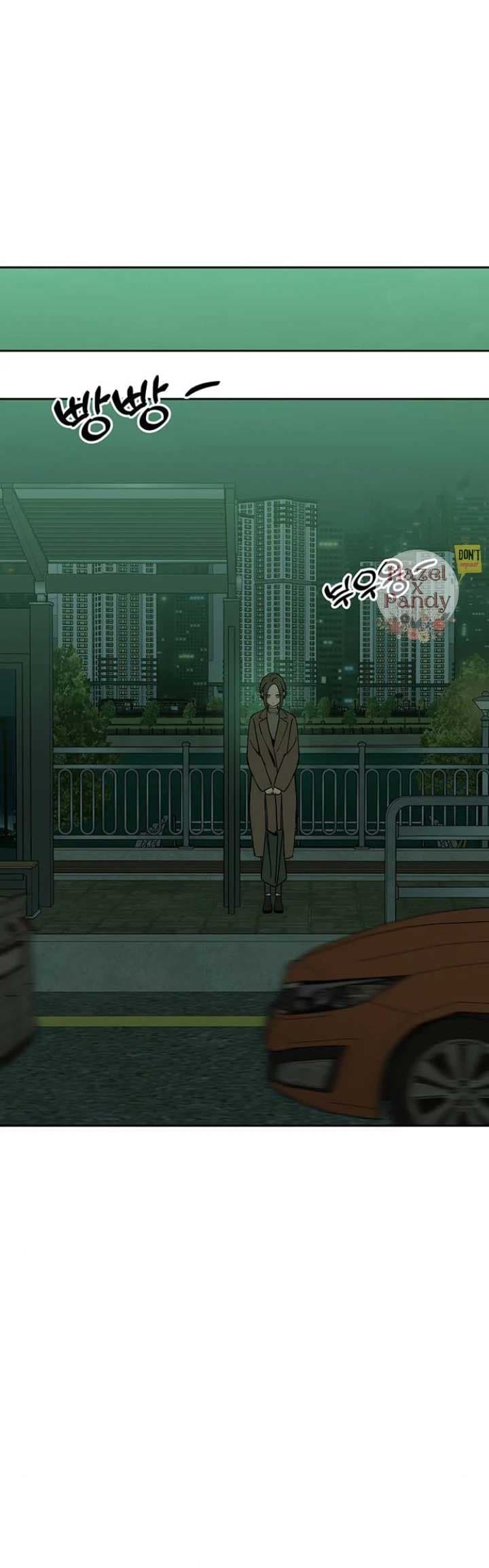 Page https://readmanhwaverse.com/images/kunmanga/tears-on-a-withered-flower/chapter-28/18.jpg