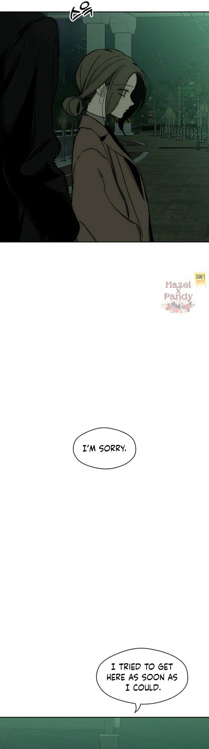Page https://readmanhwaverse.com/images/kunmanga/tears-on-a-withered-flower/chapter-28/19.jpg
