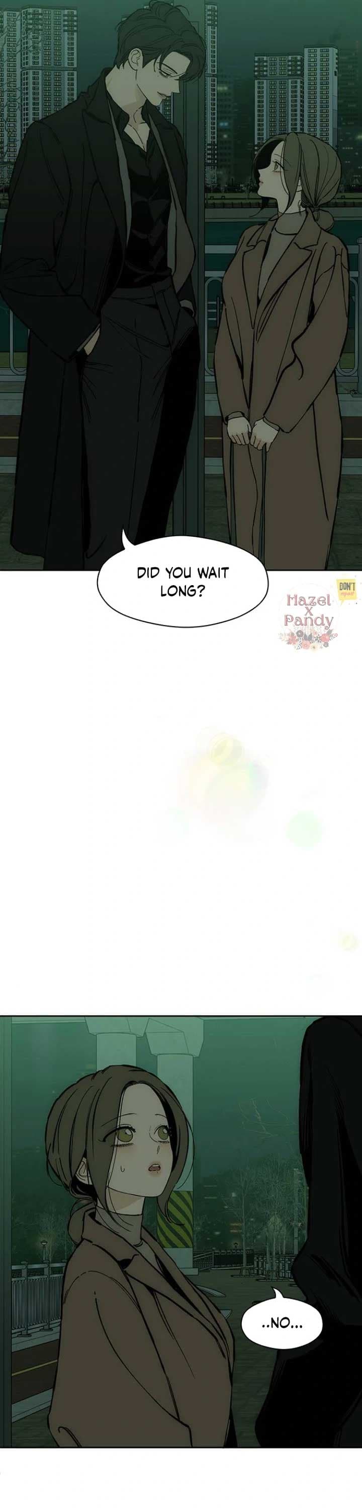 Page https://readmanhwaverse.com/images/kunmanga/tears-on-a-withered-flower/chapter-28/20.jpg