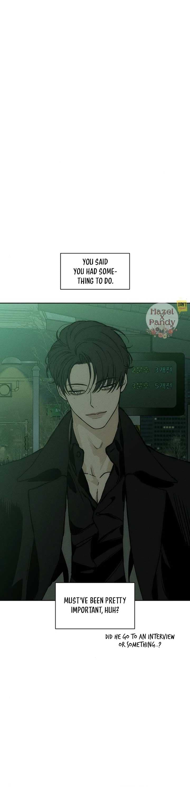 Page https://readmanhwaverse.com/images/kunmanga/tears-on-a-withered-flower/chapter-28/21.jpg