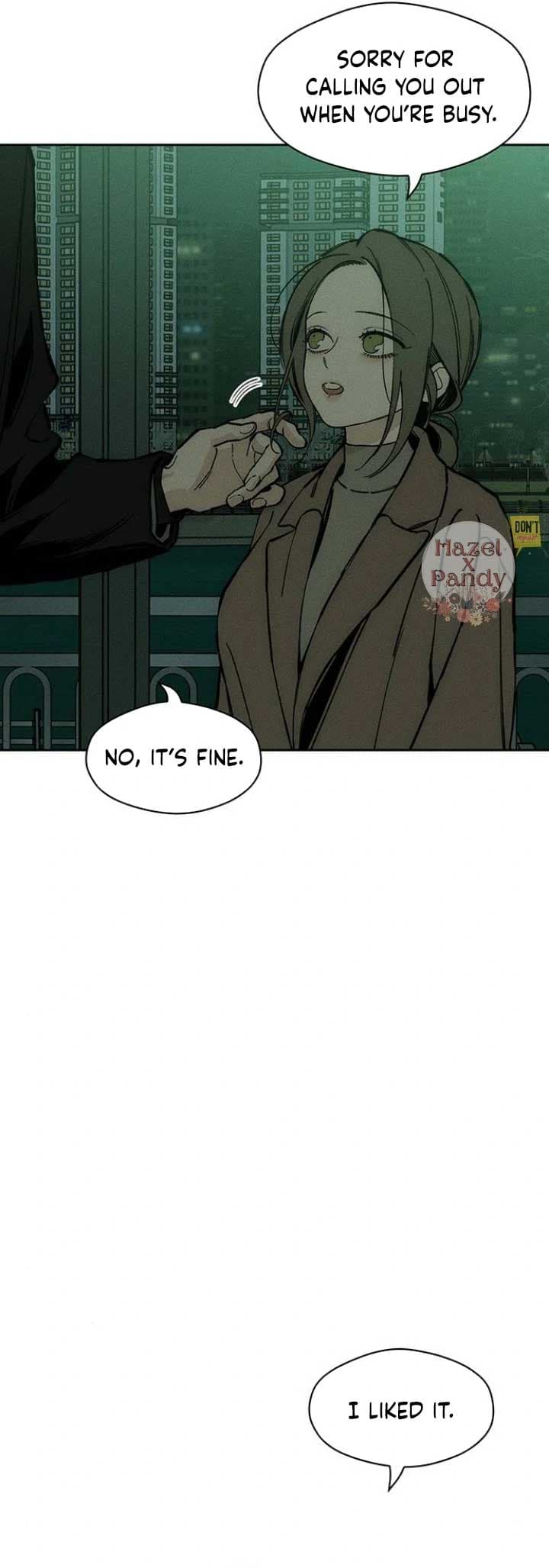 Page https://readmanhwaverse.com/images/kunmanga/tears-on-a-withered-flower/chapter-28/22.jpg