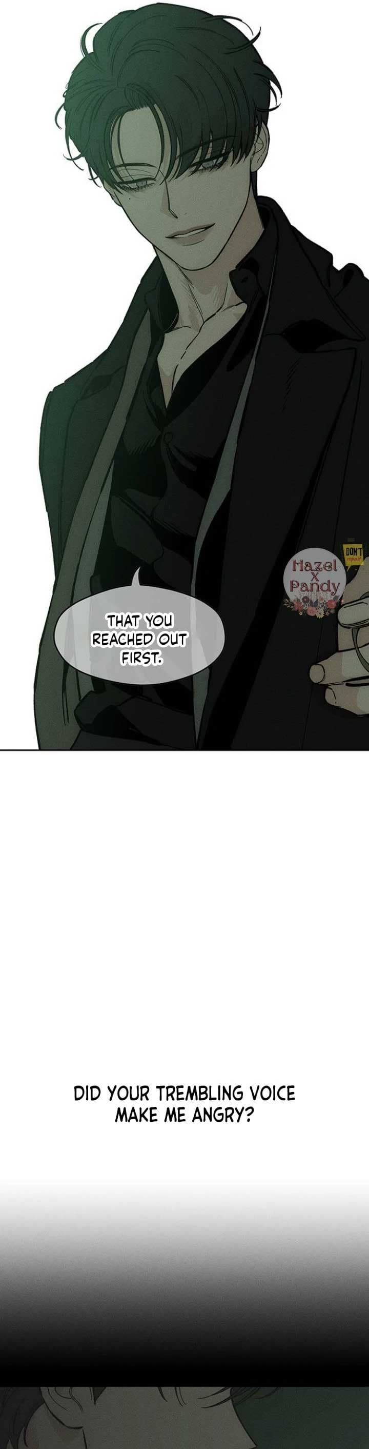 Page https://readmanhwaverse.com/images/kunmanga/tears-on-a-withered-flower/chapter-28/23.jpg