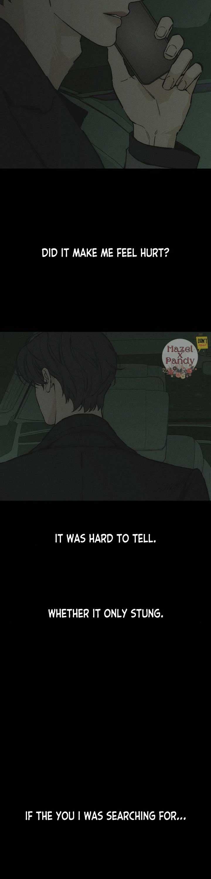 Page https://readmanhwaverse.com/images/kunmanga/tears-on-a-withered-flower/chapter-28/24.jpg