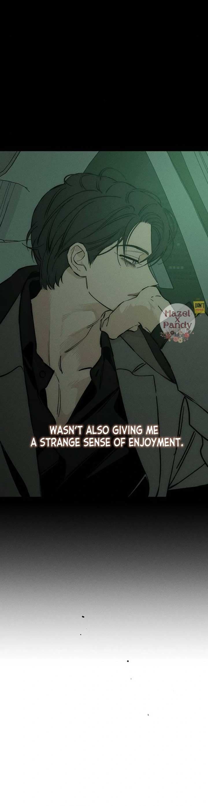 Page https://readmanhwaverse.com/images/kunmanga/tears-on-a-withered-flower/chapter-28/25.jpg