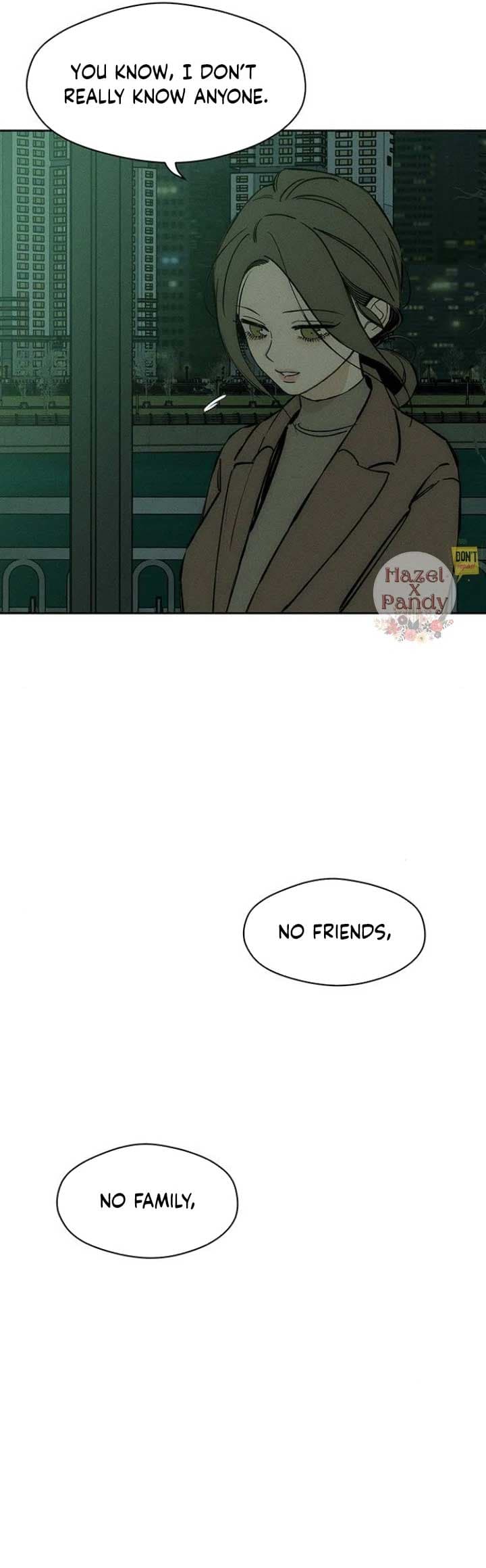 Page https://readmanhwaverse.com/images/kunmanga/tears-on-a-withered-flower/chapter-28/26.jpg