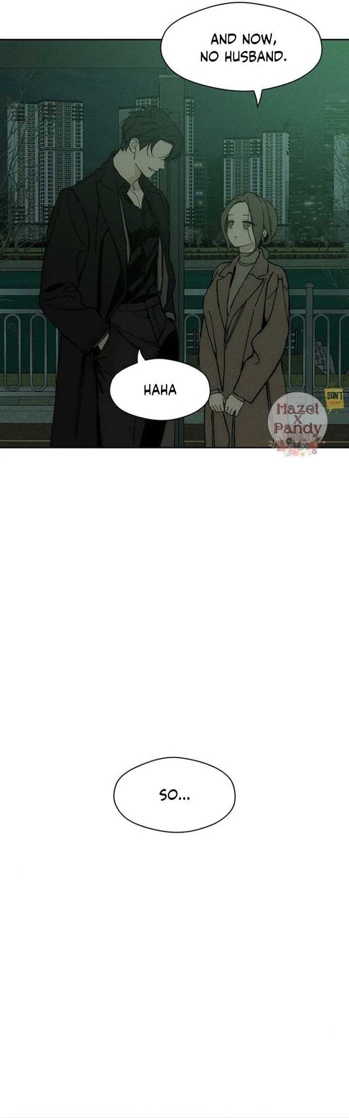 Page https://readmanhwaverse.com/images/kunmanga/tears-on-a-withered-flower/chapter-28/27.jpg