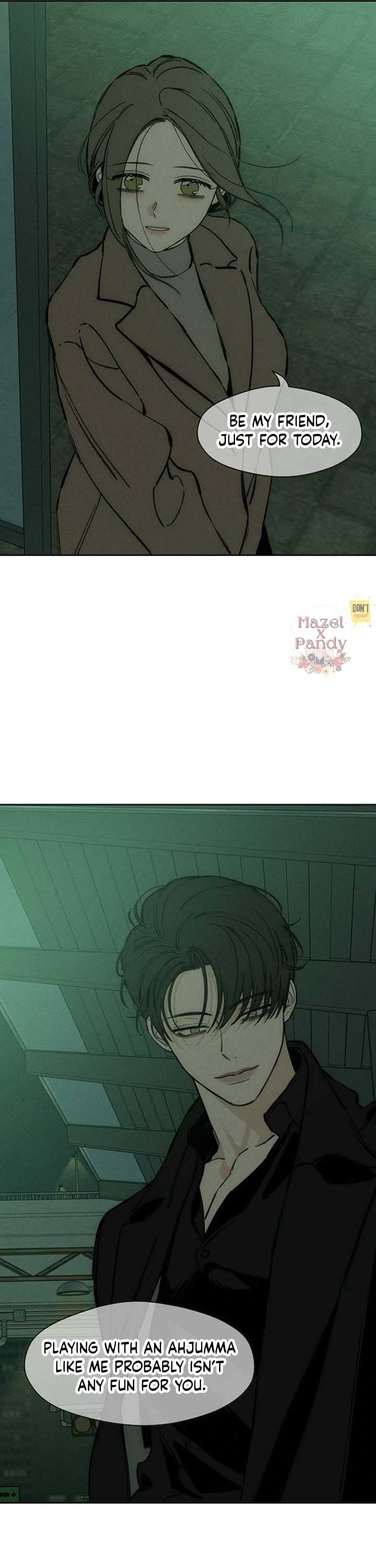 Page https://readmanhwaverse.com/images/kunmanga/tears-on-a-withered-flower/chapter-28/28.jpg