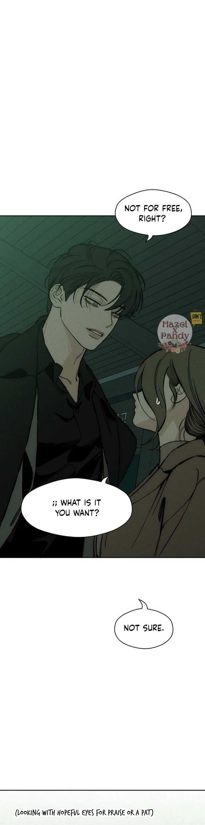 Page https://readmanhwaverse.com/images/kunmanga/tears-on-a-withered-flower/chapter-28/29.jpg