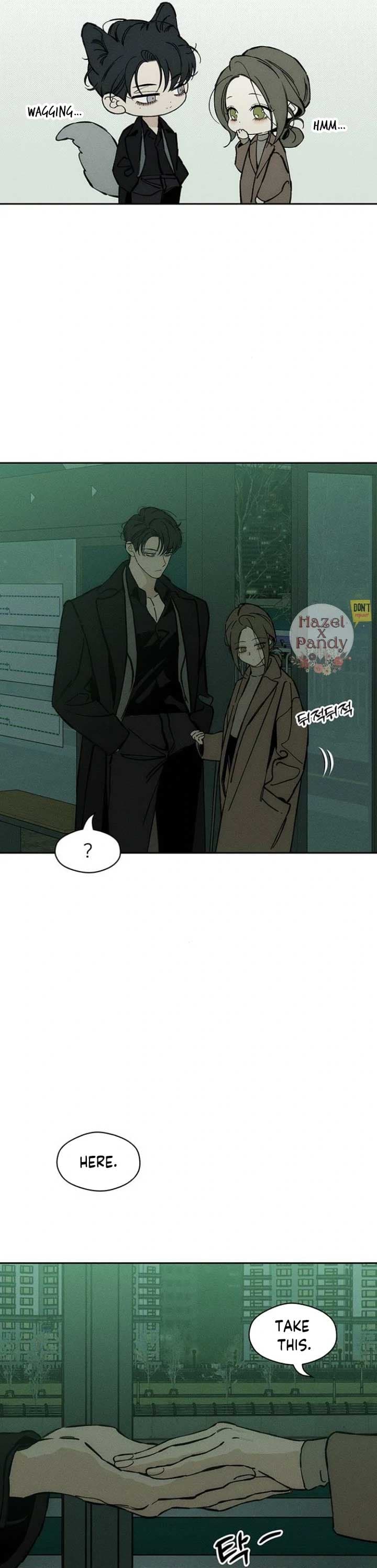 Page https://readmanhwaverse.com/images/kunmanga/tears-on-a-withered-flower/chapter-28/30.jpg