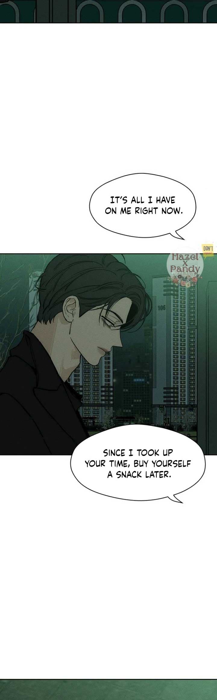 Page https://readmanhwaverse.com/images/kunmanga/tears-on-a-withered-flower/chapter-28/31.jpg