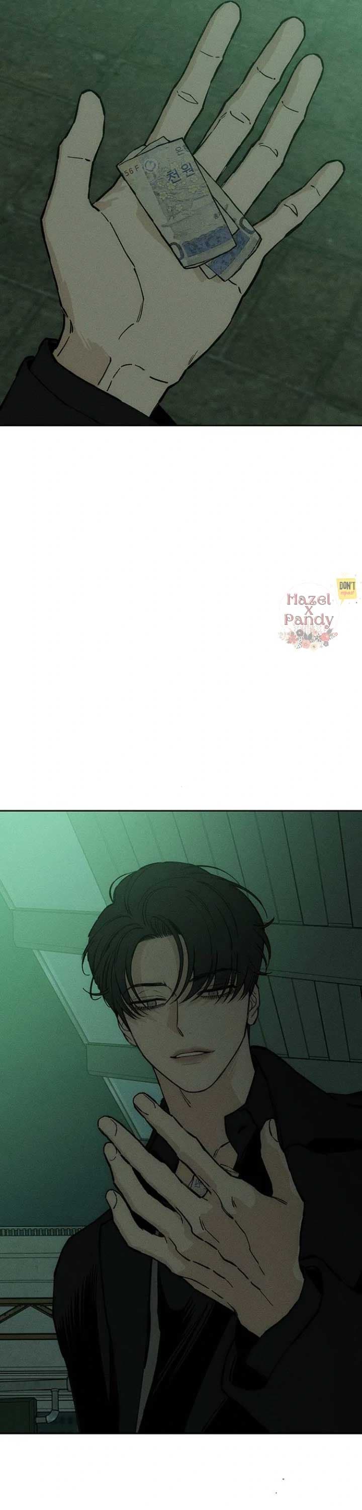 Page https://readmanhwaverse.com/images/kunmanga/tears-on-a-withered-flower/chapter-28/32.jpg