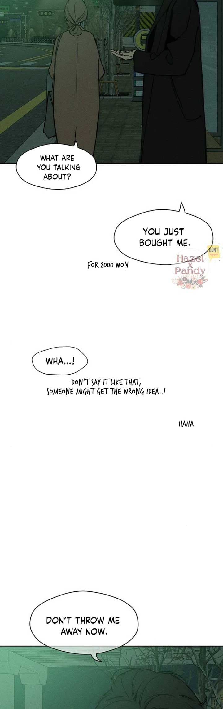 Page https://readmanhwaverse.com/images/kunmanga/tears-on-a-withered-flower/chapter-28/34.jpg