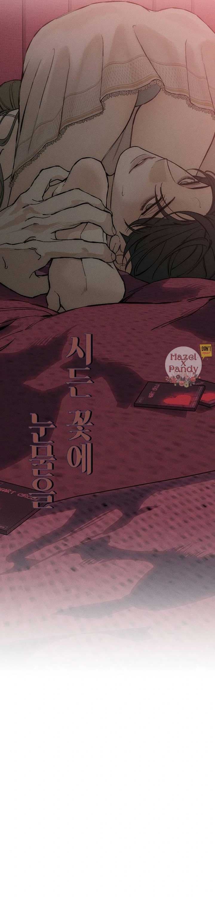 Page https://readmanhwaverse.com/images/kunmanga/tears-on-a-withered-flower/chapter-28/36.jpg