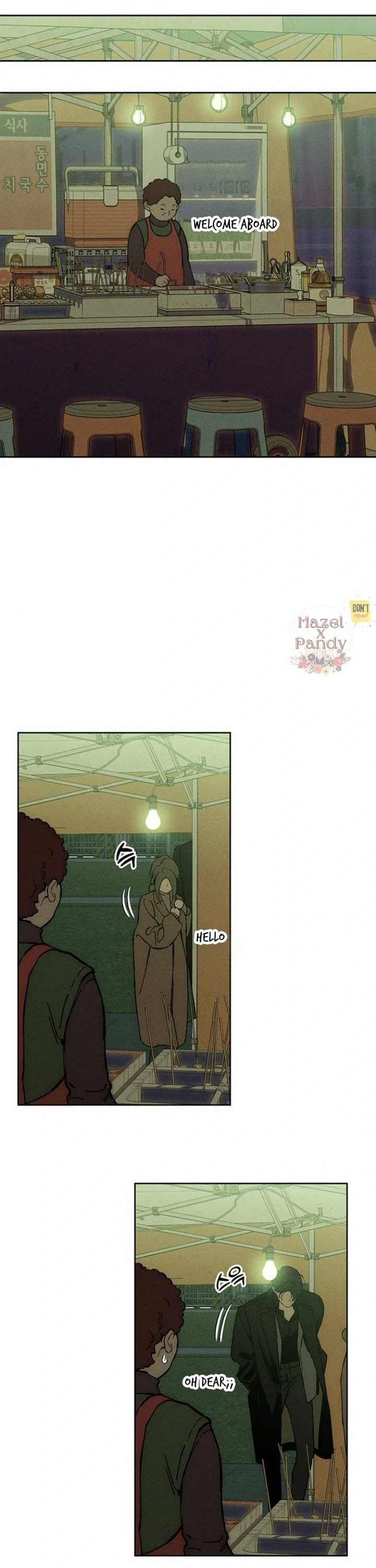 Page https://readmanhwaverse.com/images/kunmanga/tears-on-a-withered-flower/chapter-28/37.jpg