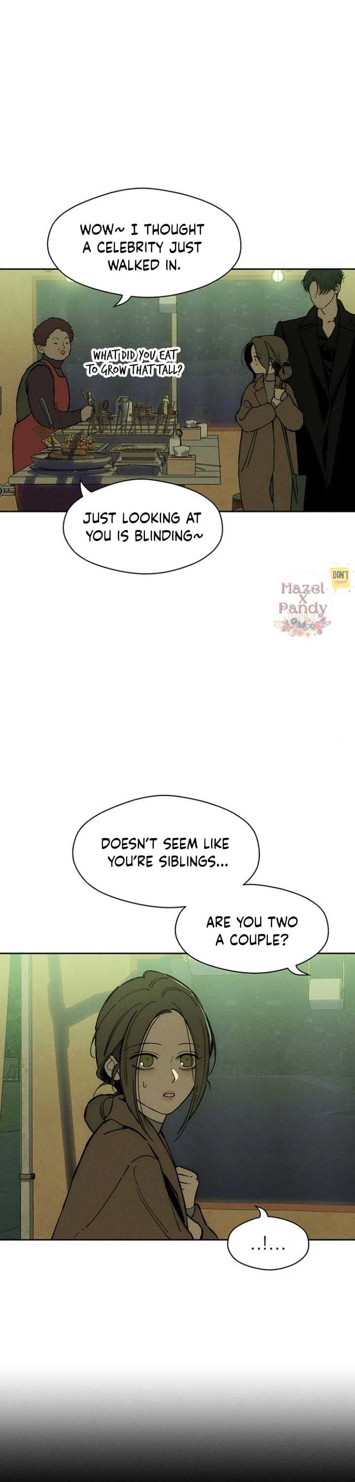 Page https://readmanhwaverse.com/images/kunmanga/tears-on-a-withered-flower/chapter-28/38.jpg