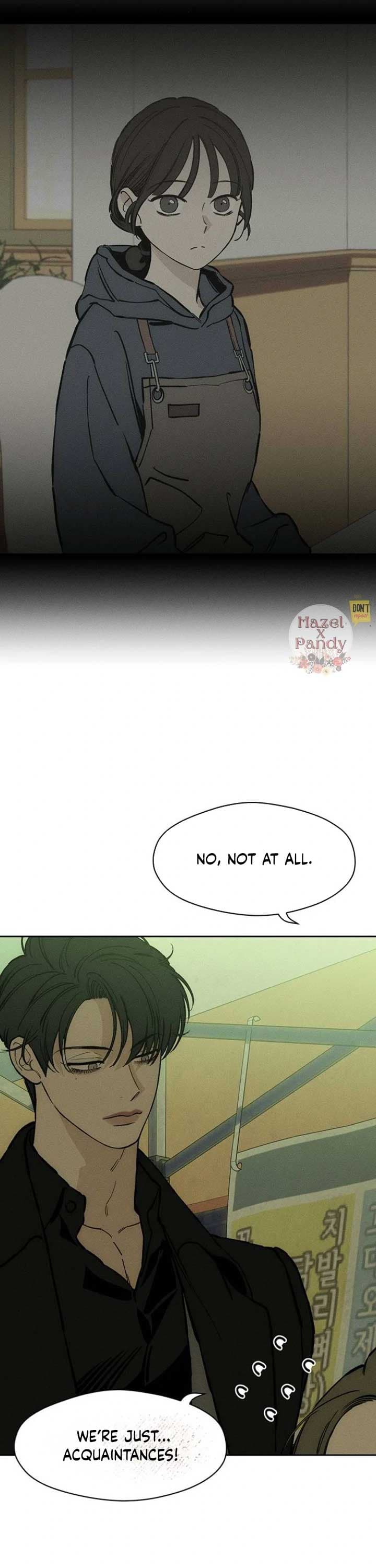 Page https://readmanhwaverse.com/images/kunmanga/tears-on-a-withered-flower/chapter-28/39.jpg