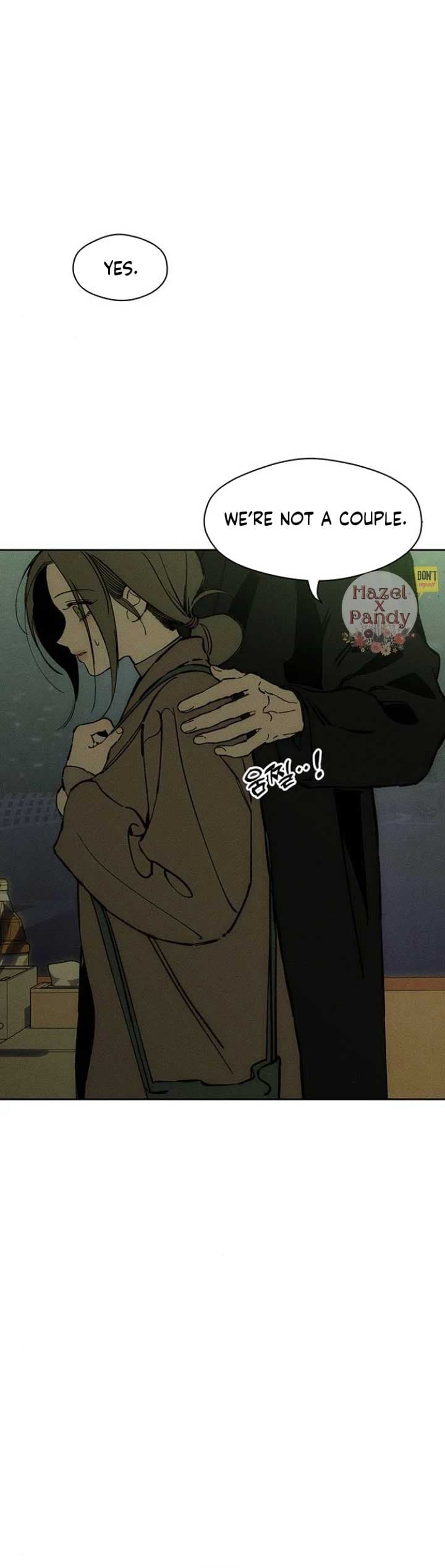 Page https://readmanhwaverse.com/images/kunmanga/tears-on-a-withered-flower/chapter-28/40.jpg