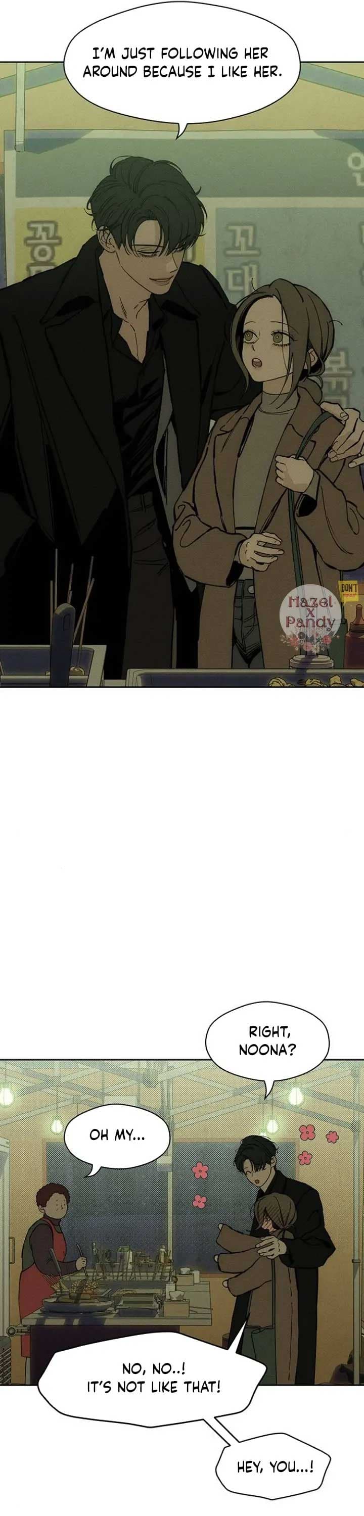 Page https://readmanhwaverse.com/images/kunmanga/tears-on-a-withered-flower/chapter-28/41.jpg