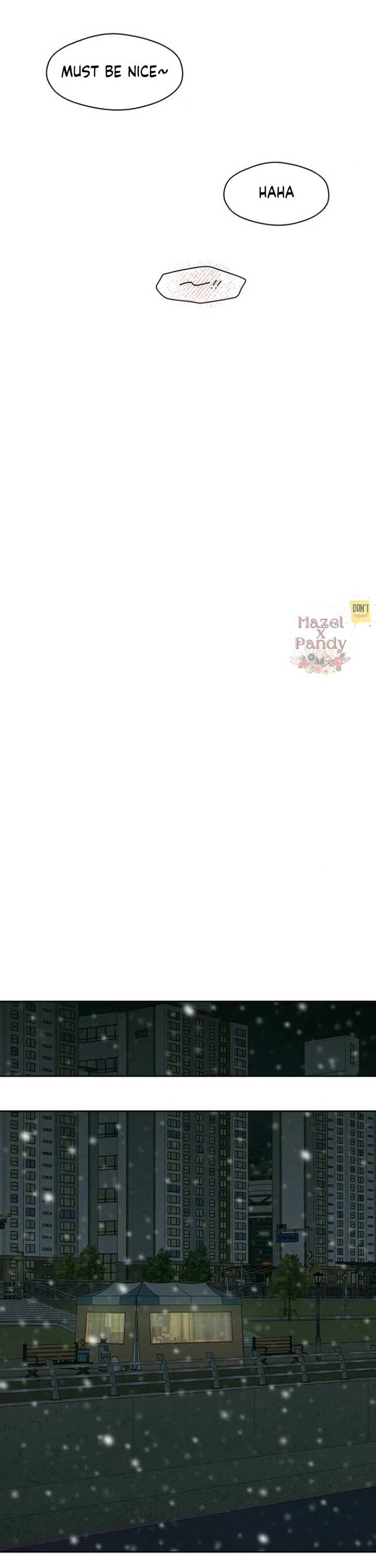 Page https://readmanhwaverse.com/images/kunmanga/tears-on-a-withered-flower/chapter-28/42.jpg