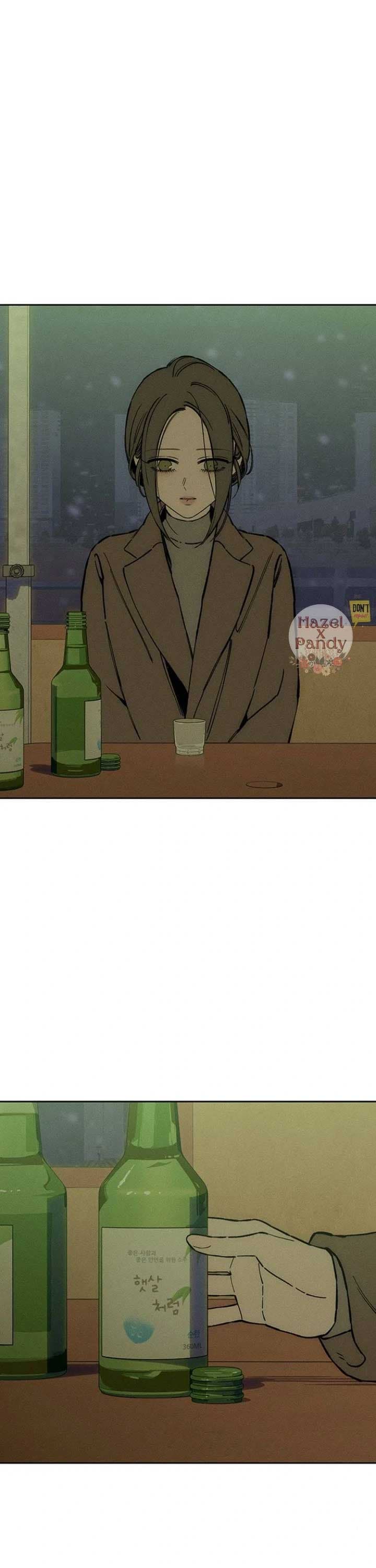 Page https://readmanhwaverse.com/images/kunmanga/tears-on-a-withered-flower/chapter-28/43.jpg