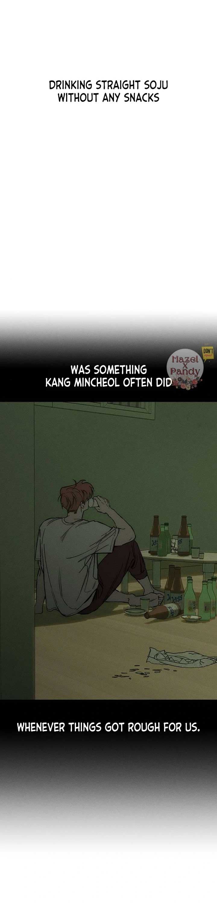 Page https://readmanhwaverse.com/images/kunmanga/tears-on-a-withered-flower/chapter-28/44.jpg