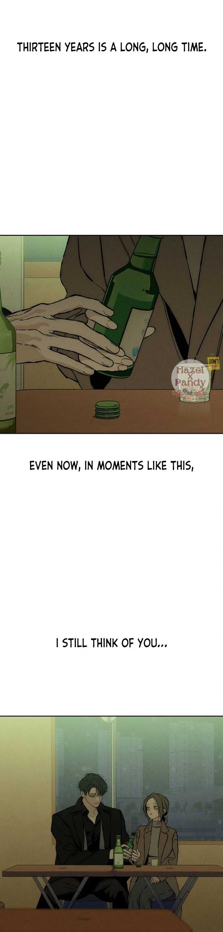 Page https://readmanhwaverse.com/images/kunmanga/tears-on-a-withered-flower/chapter-28/45.jpg