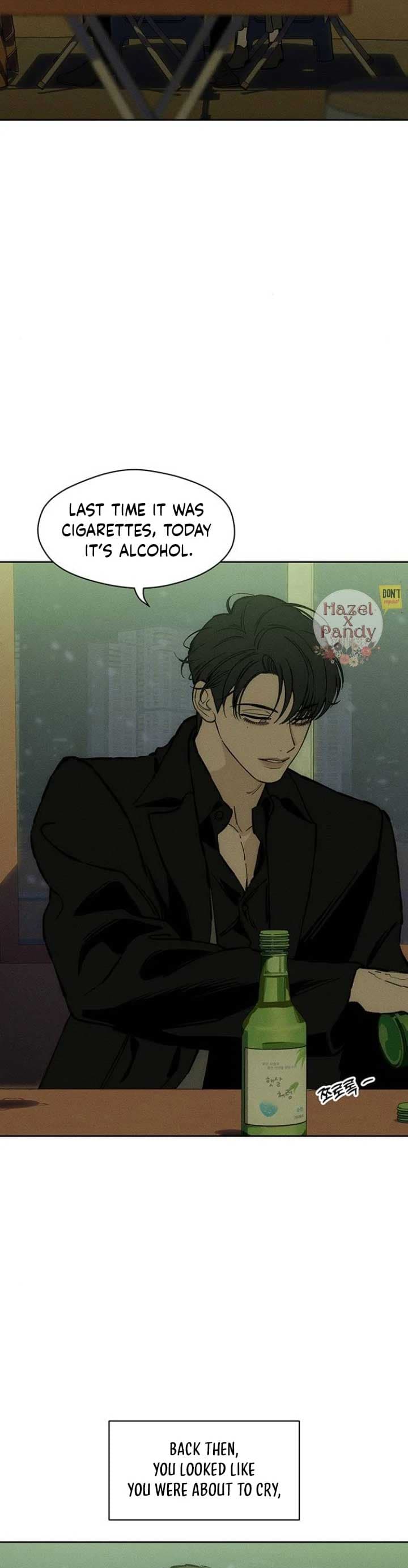 Page https://readmanhwaverse.com/images/kunmanga/tears-on-a-withered-flower/chapter-28/46.jpg