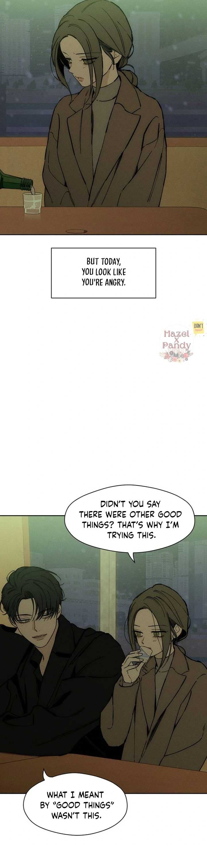 Page https://readmanhwaverse.com/images/kunmanga/tears-on-a-withered-flower/chapter-28/47.jpg